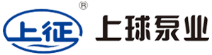 鄭州東方煙酒回收有限公司